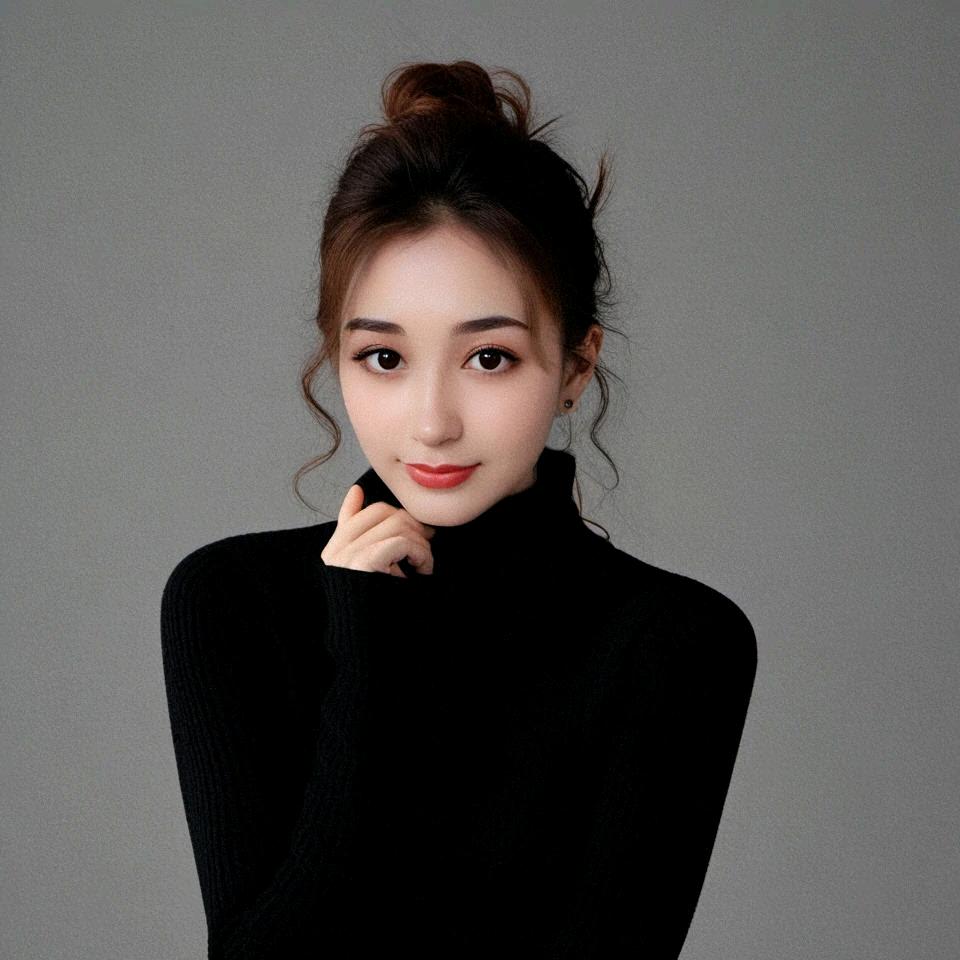 xaynur903