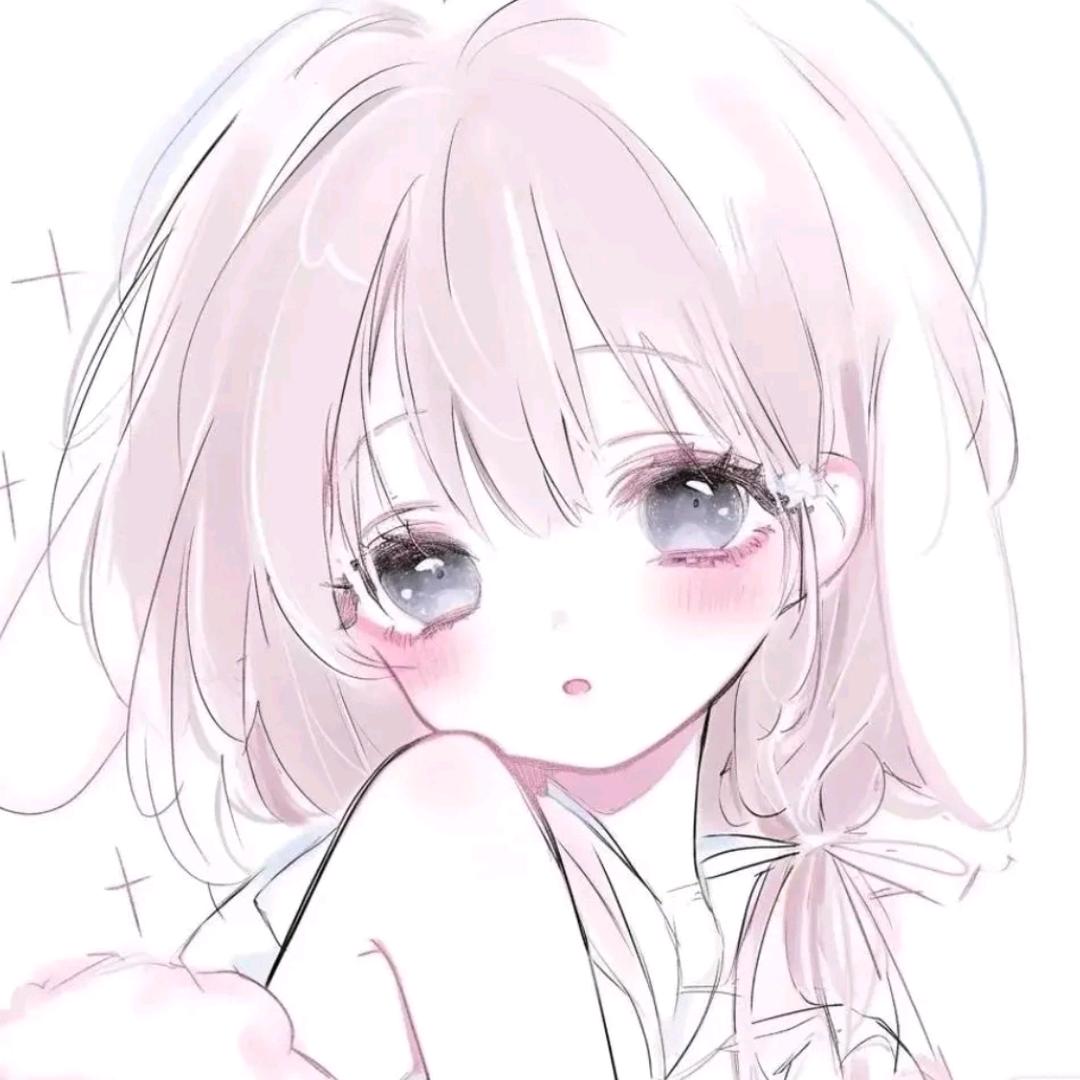 月月11