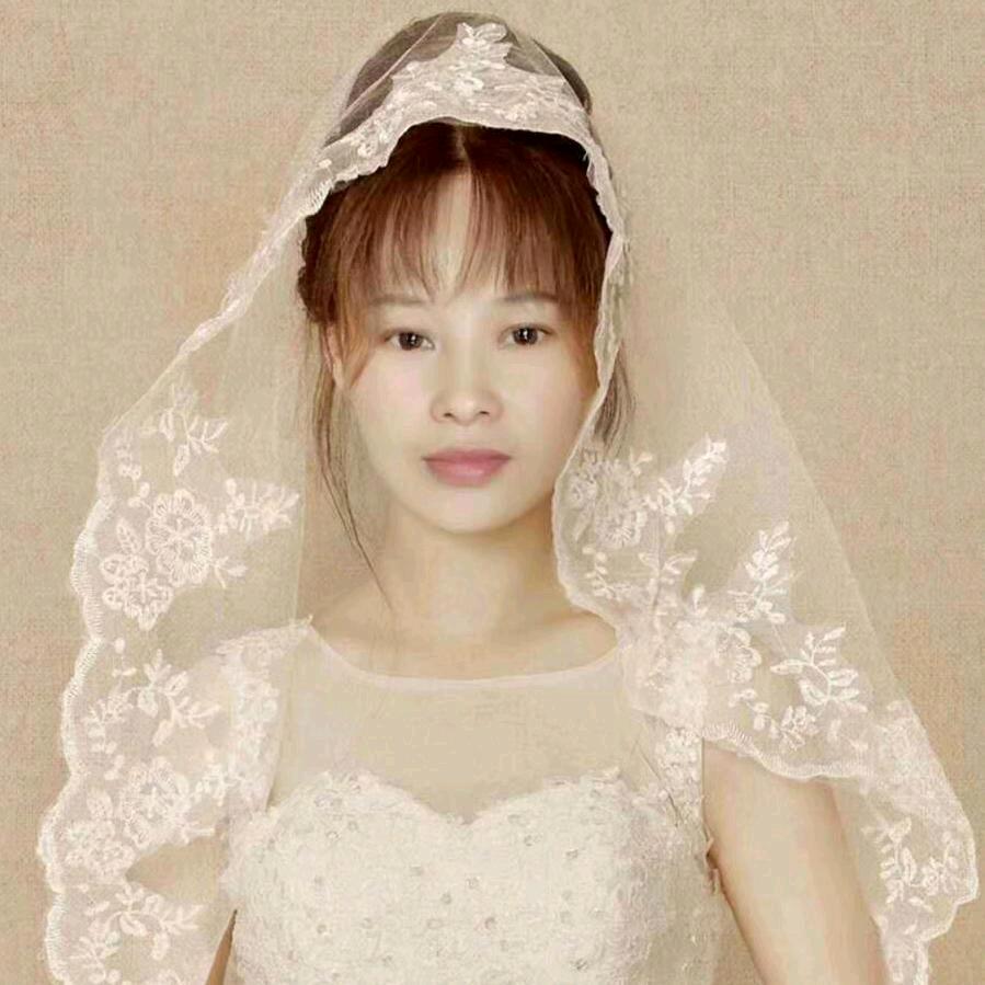 开心