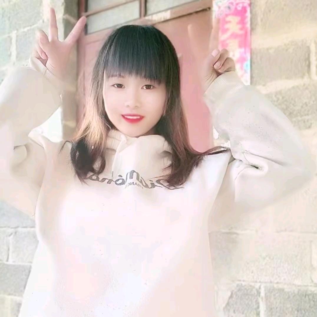 花样年华又是谁？