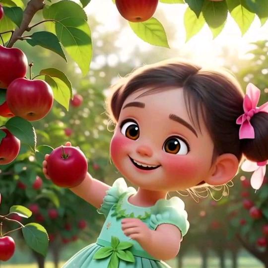 追风补给站：随时有我为你保驾护航！