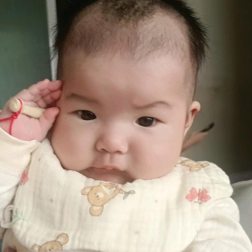 ζั͡ޓއއއ💎醉💎心€