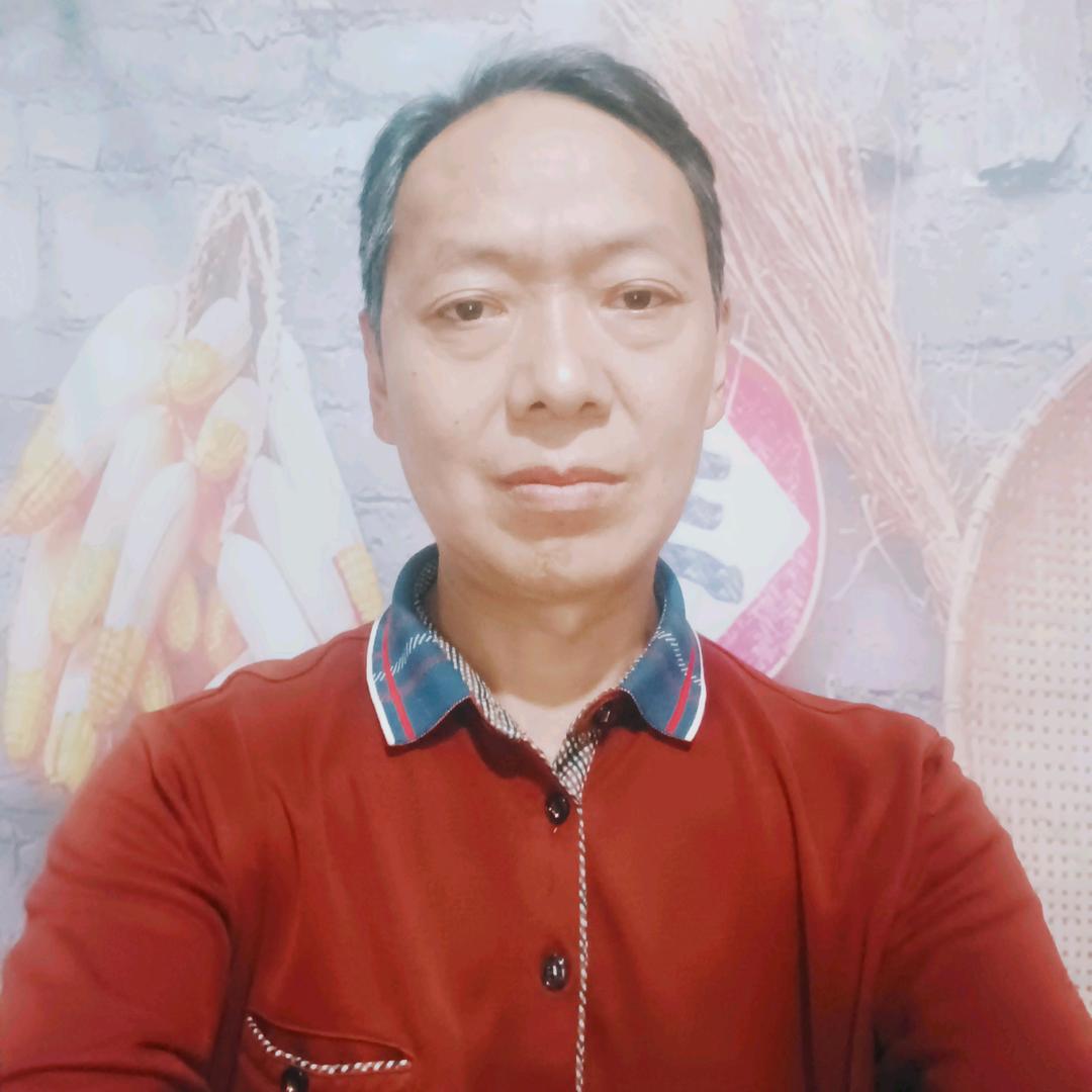 龙哥