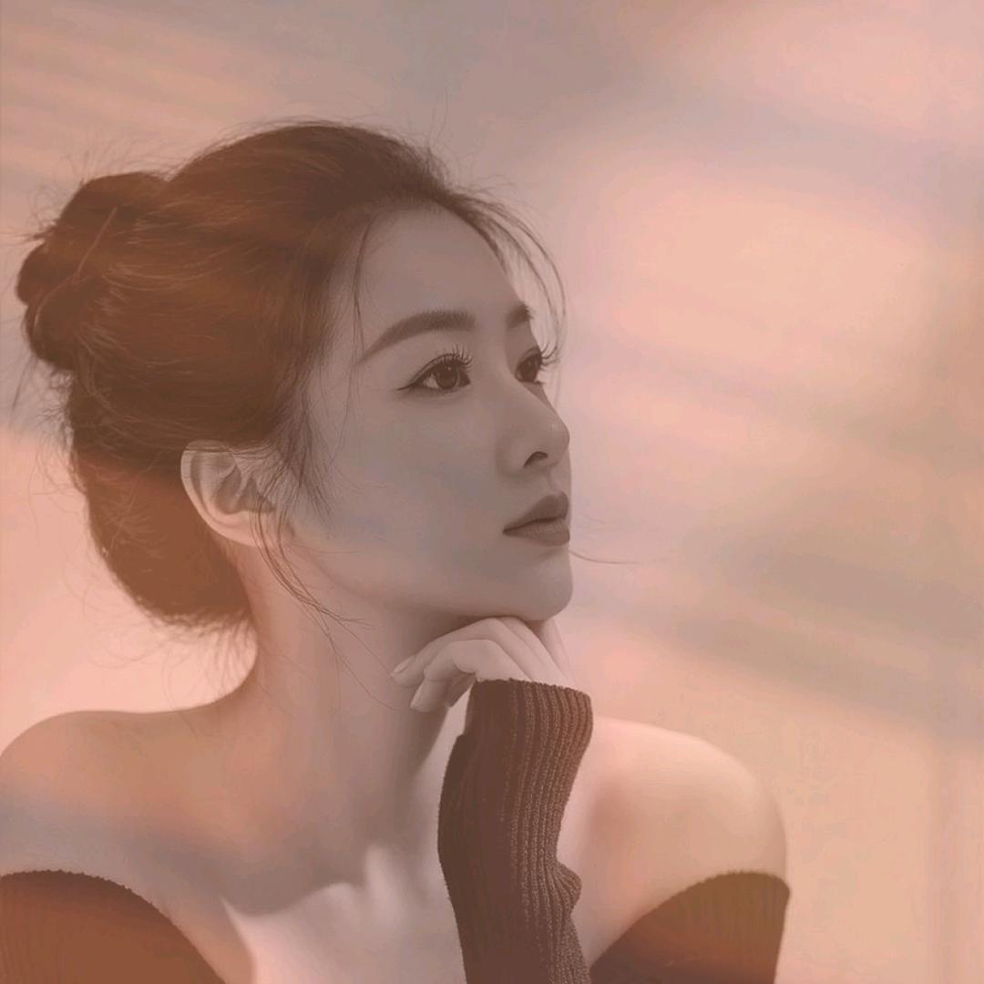 ঞᩚ扎个揪揪⁸💕 ღᩚ