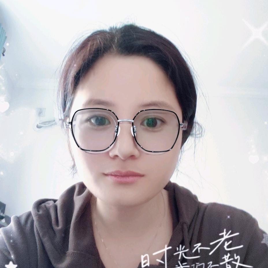 珍妮家的百货店