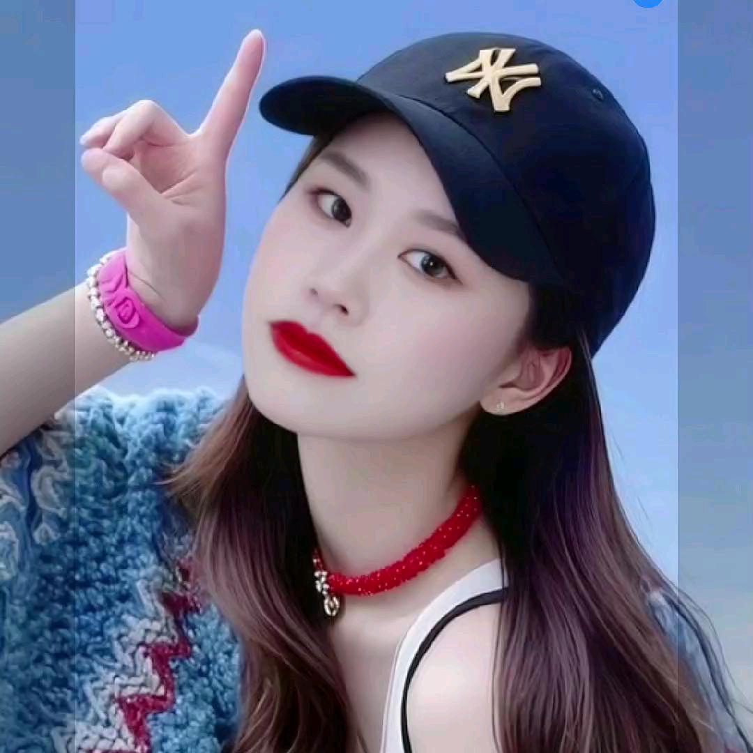 ♥️栏💐枫🍒😄