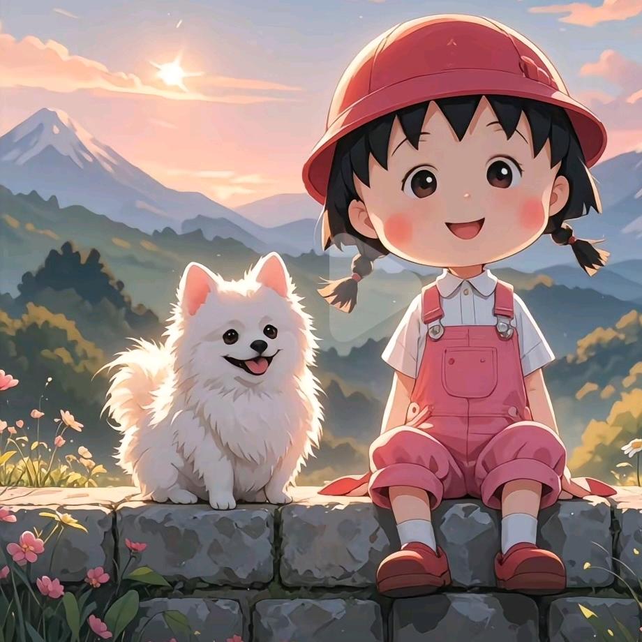 折過愛心的菇涼