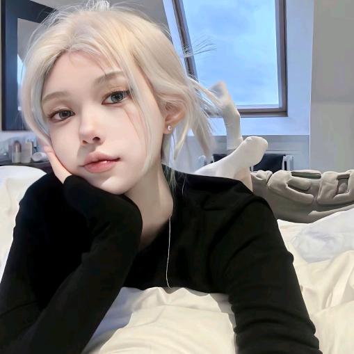 小涵ཽ