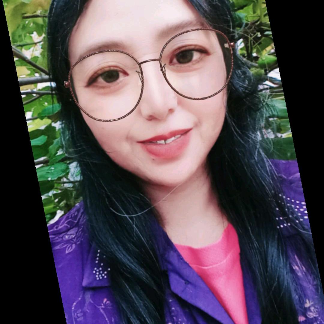 李姊妹(爱唱歌)