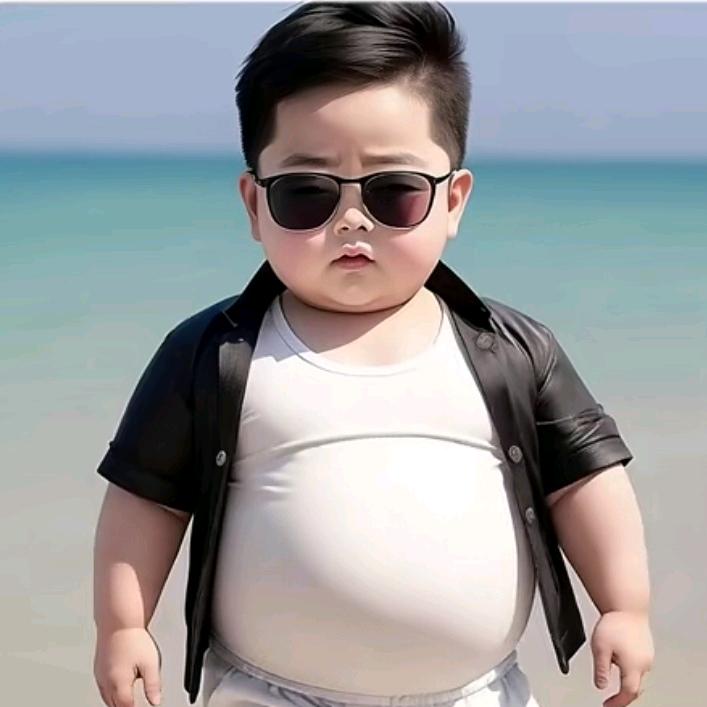 🌈峰回路转🌈(⌒_⌒)