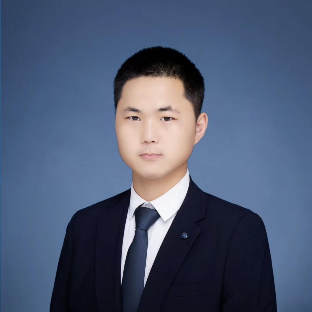 小王 德佑房产店