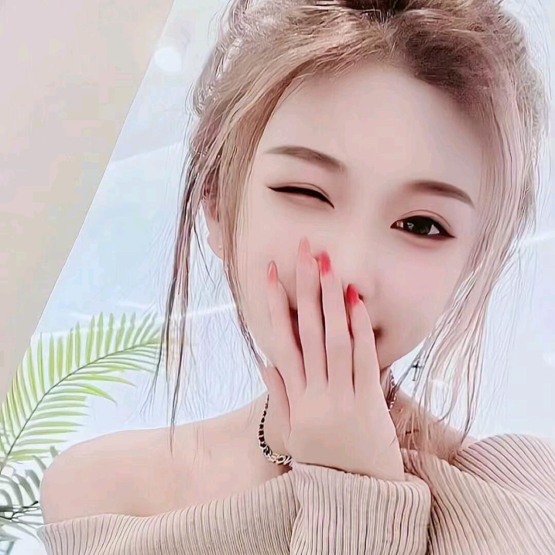 💞家的美满是幸福💕✨