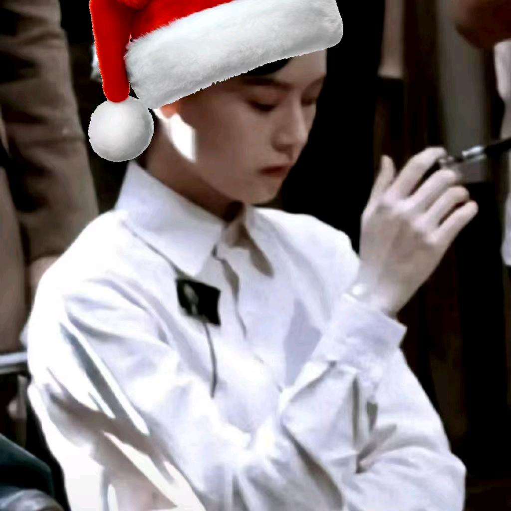 庄生晓梦迷蝴蝶