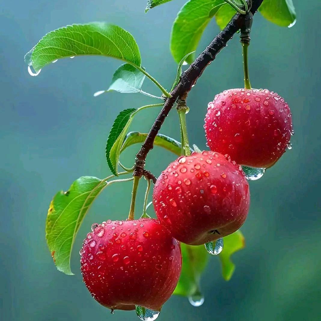 保山名伟凯旋乐队-木子