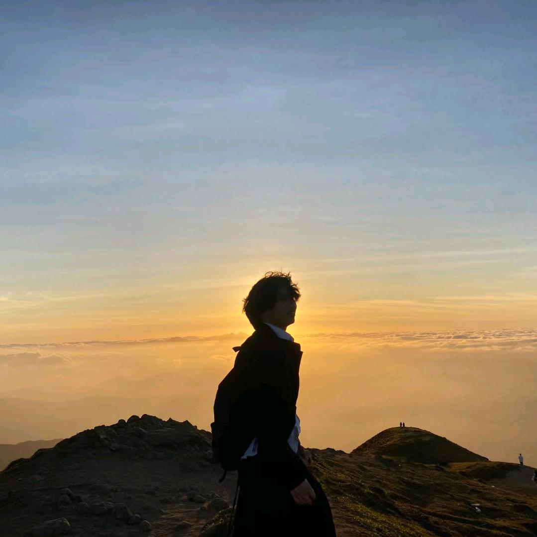 小扬-赣南脐橙 产地直发