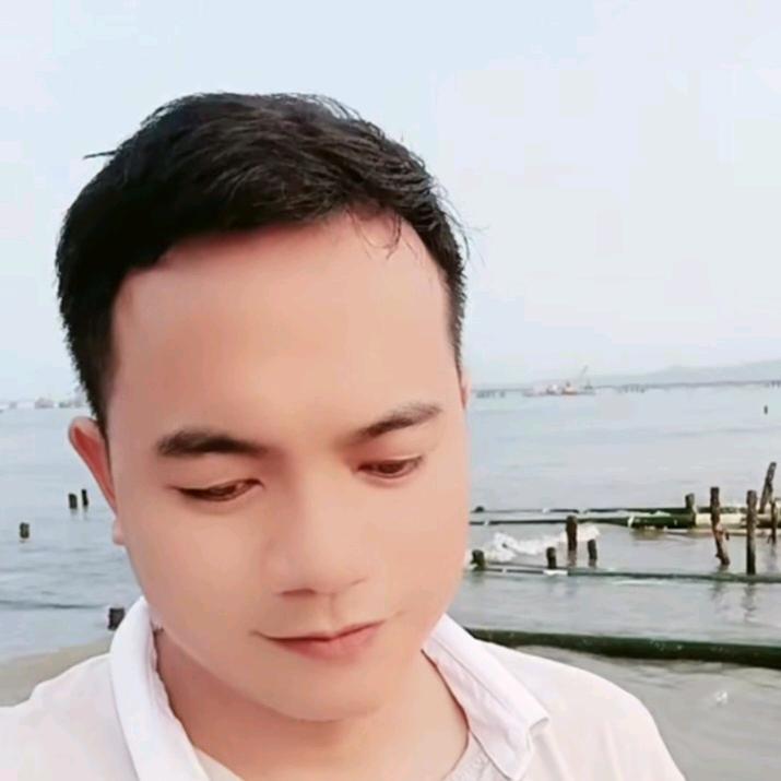 好运