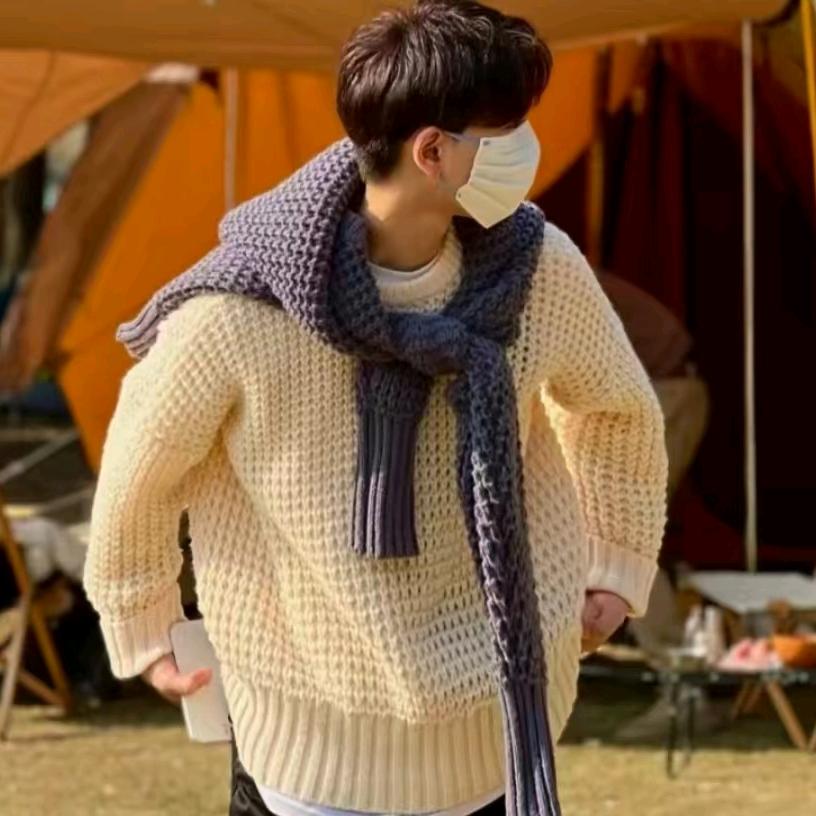 天天Ricky