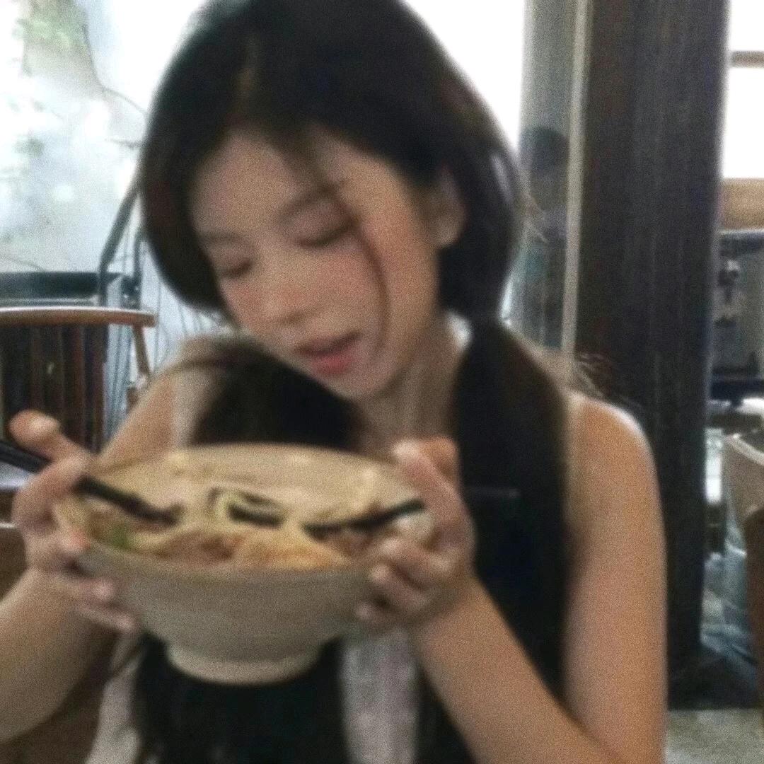 怪异