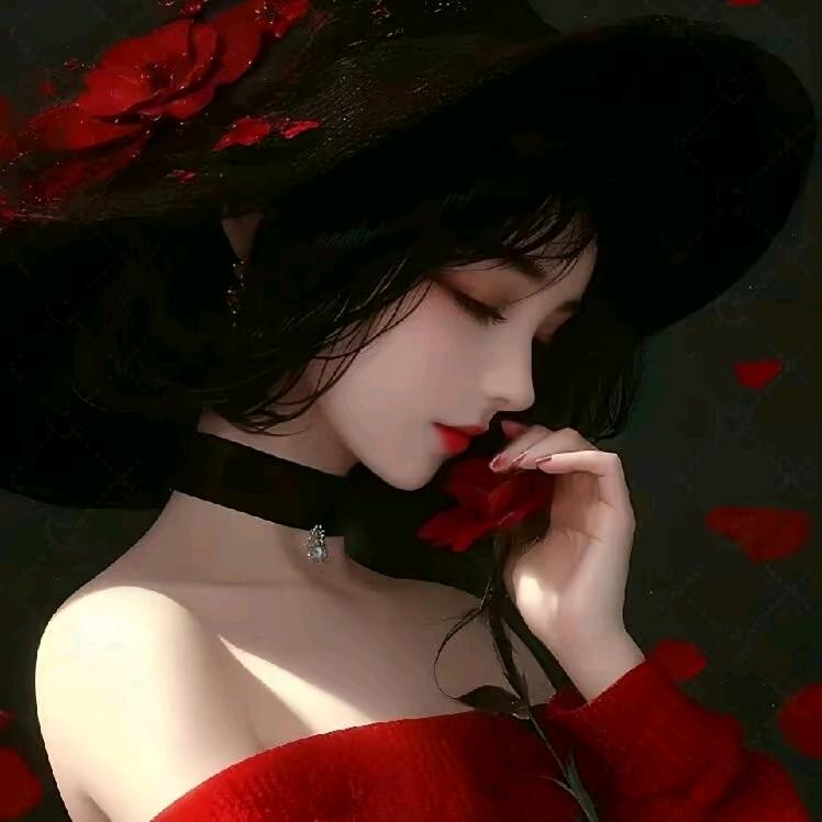 ♛往事♥清零♛（拒私聊）