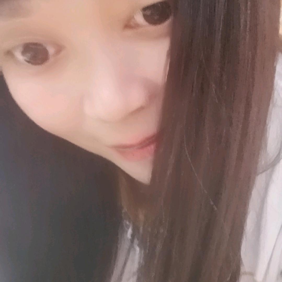 云南昭通小公主。