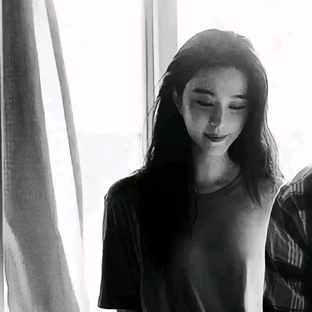白梨