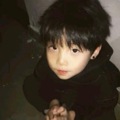 @不会骑车的世豪·