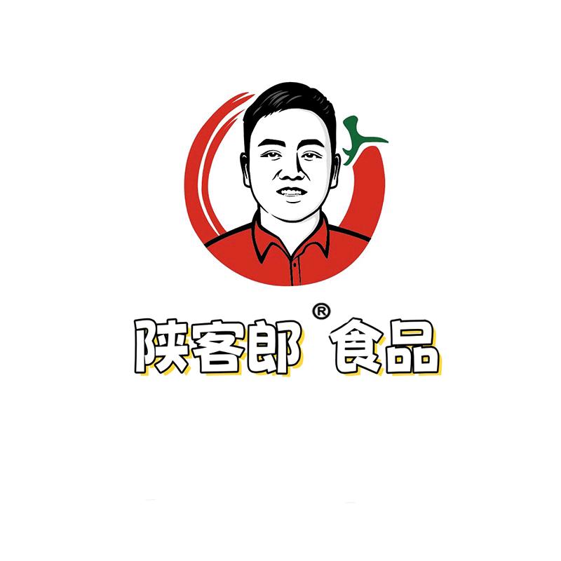 陕客郎食品有限责任公司