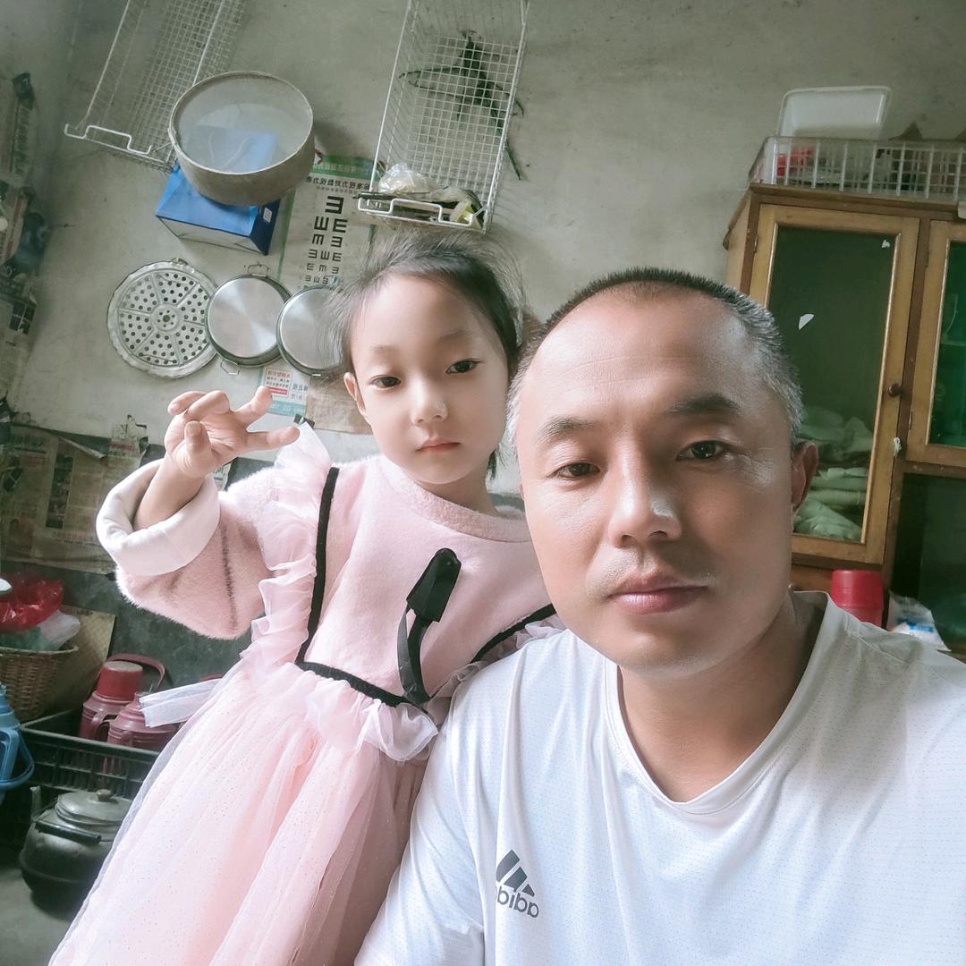 柏子仁，酸枣仁，李永泉