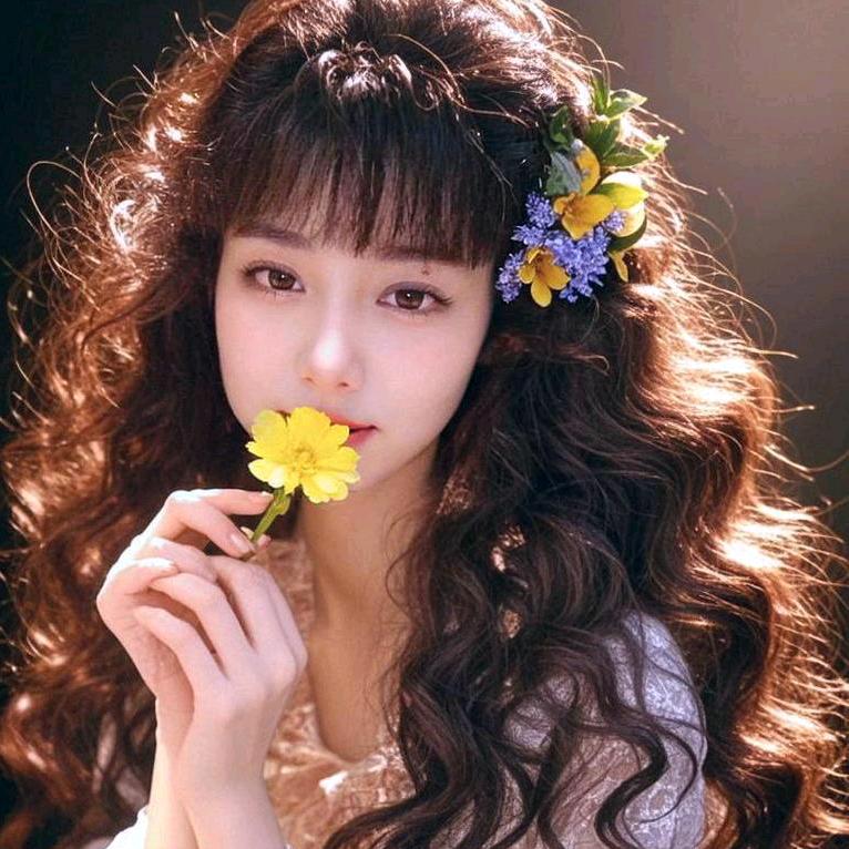 余💋💋丫头🌹🌹