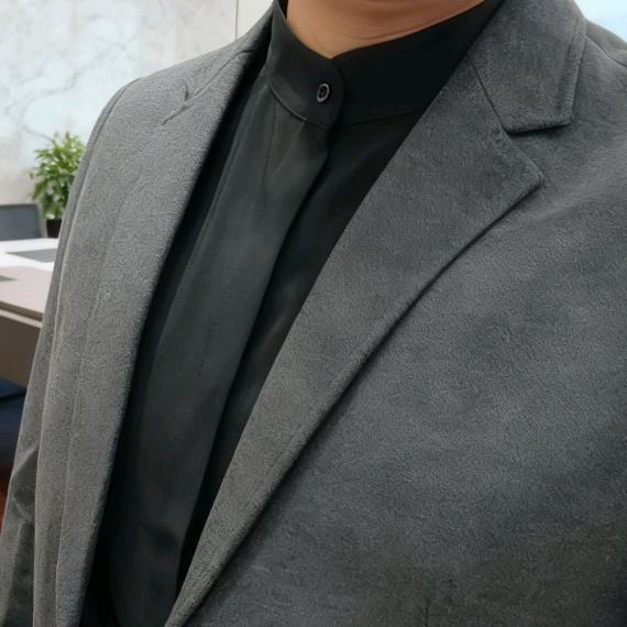 二月二