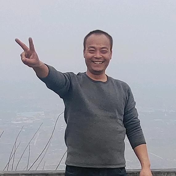 🇨🇳₅₂₀💞࿐黄黄张张💞꧔ꦿ᭄