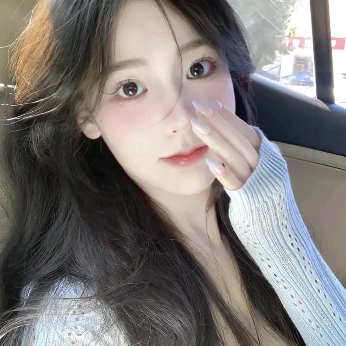 小熊维尼✨