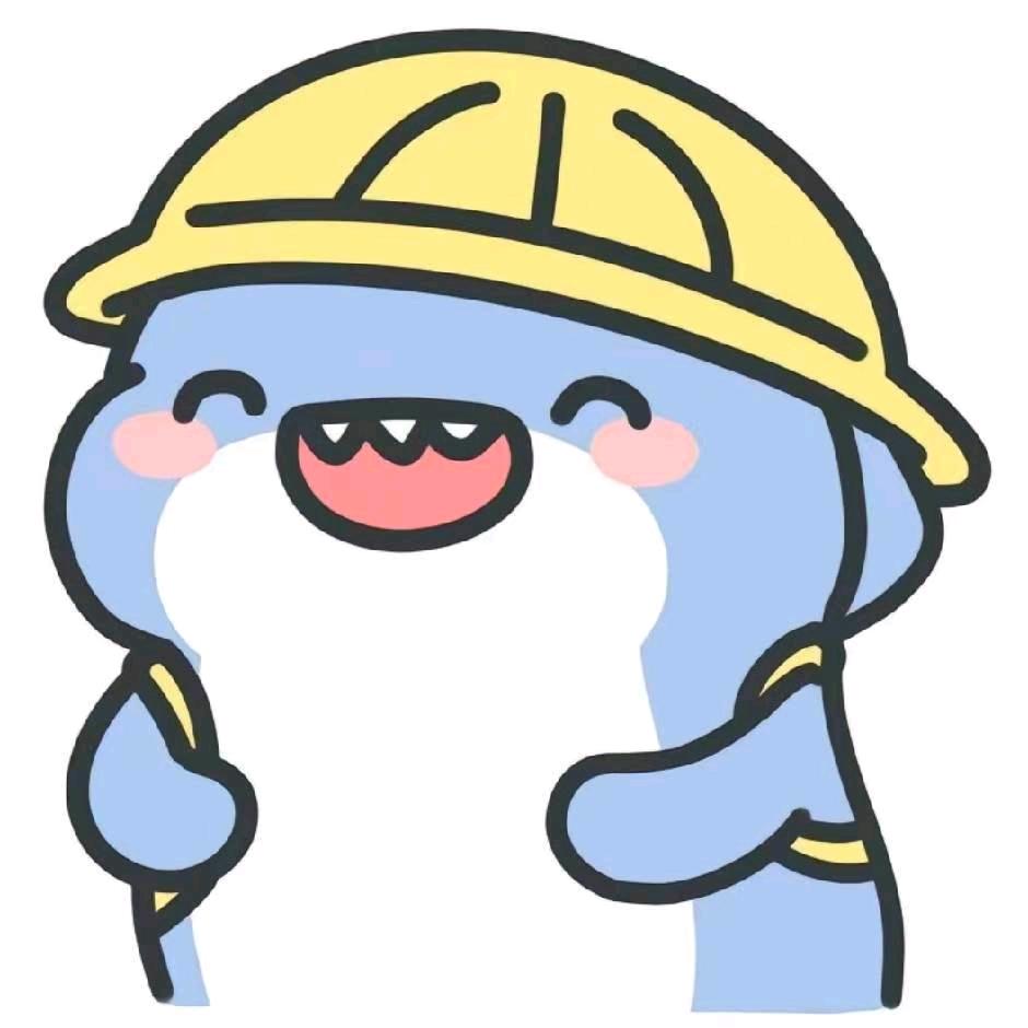 刘寒
