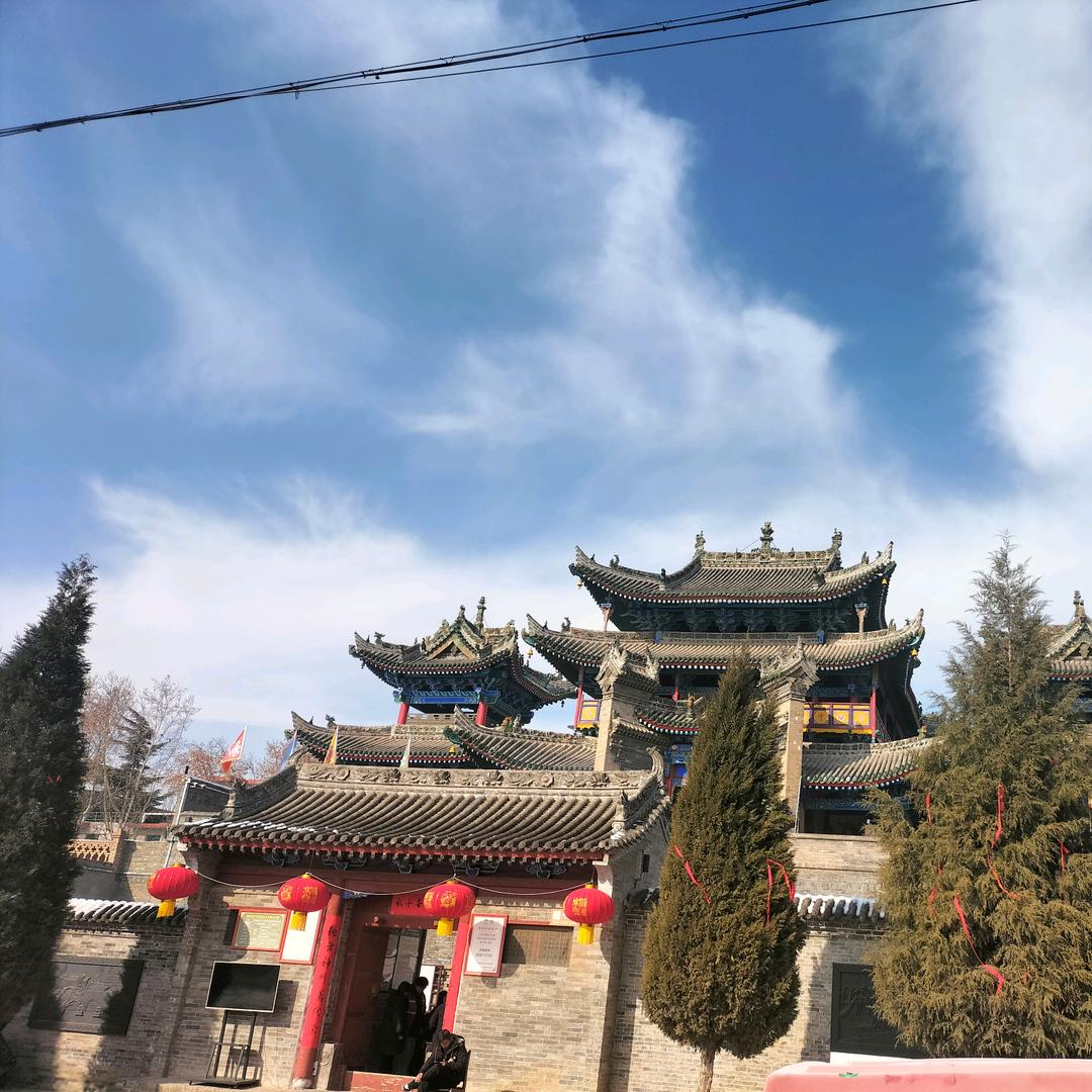 拾不起的回忆