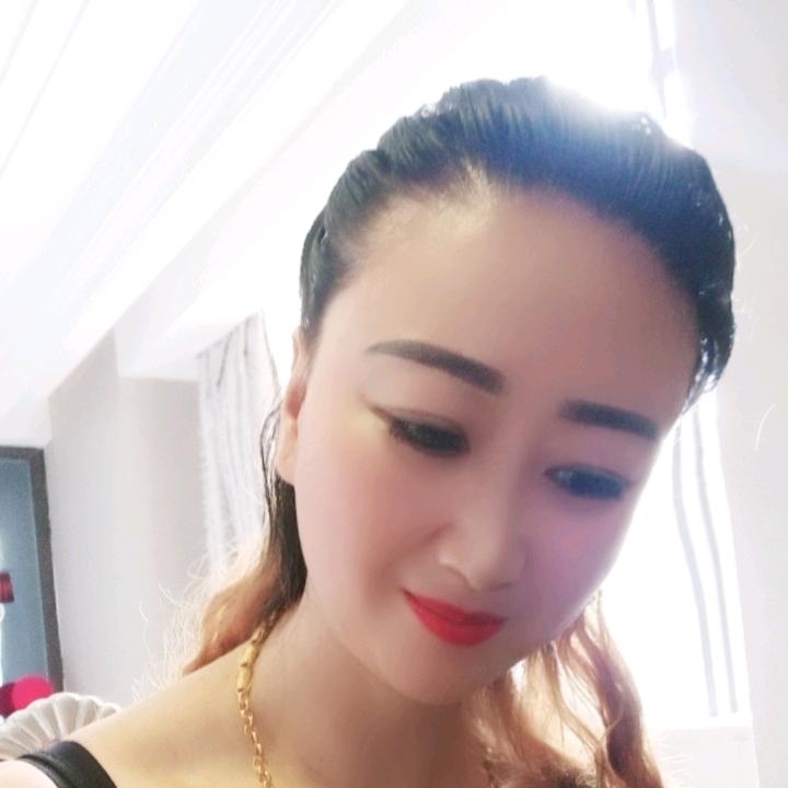 蓉儿👗