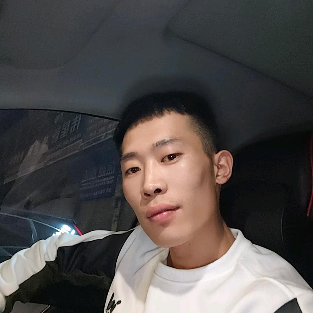 电梯界的小虾米