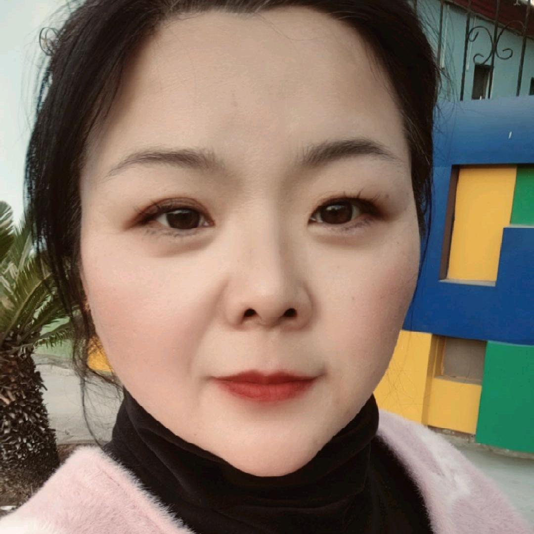 坦诚