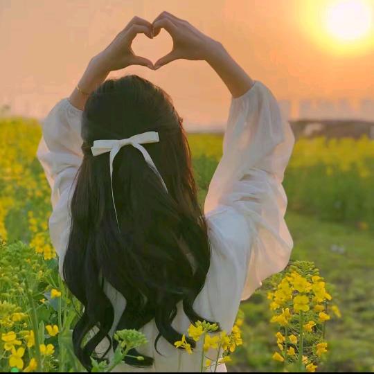 ღ᭄迟遇ღ᭄