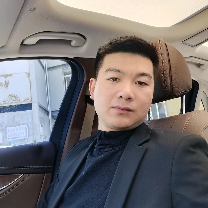 新高考志愿填报周老师