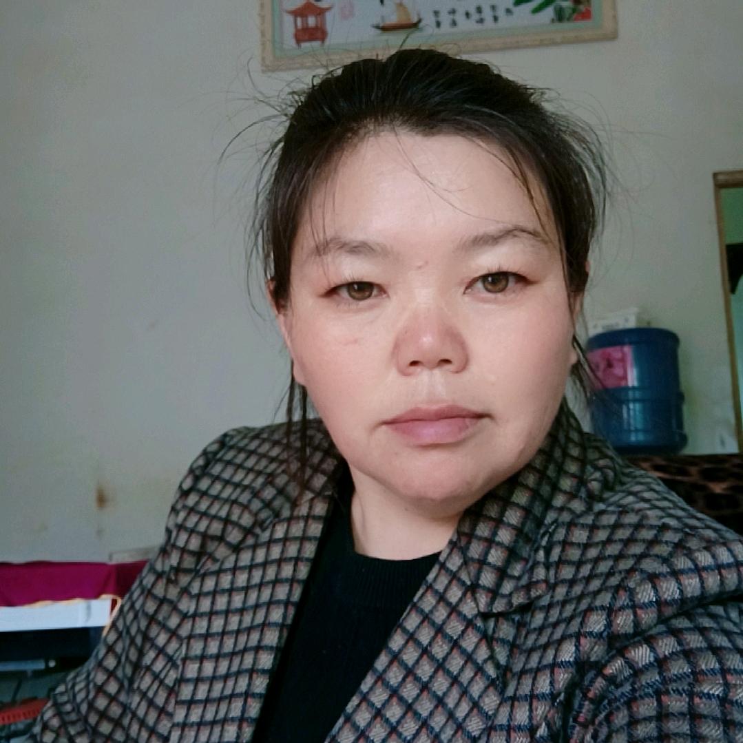 邵红姐