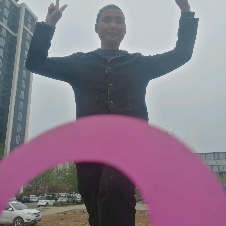 米庙摔跤大海王