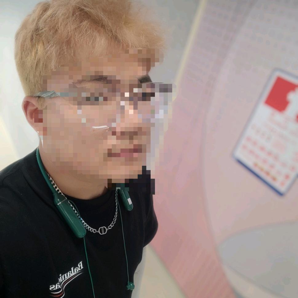 托尼彬跑的快(优选站长)