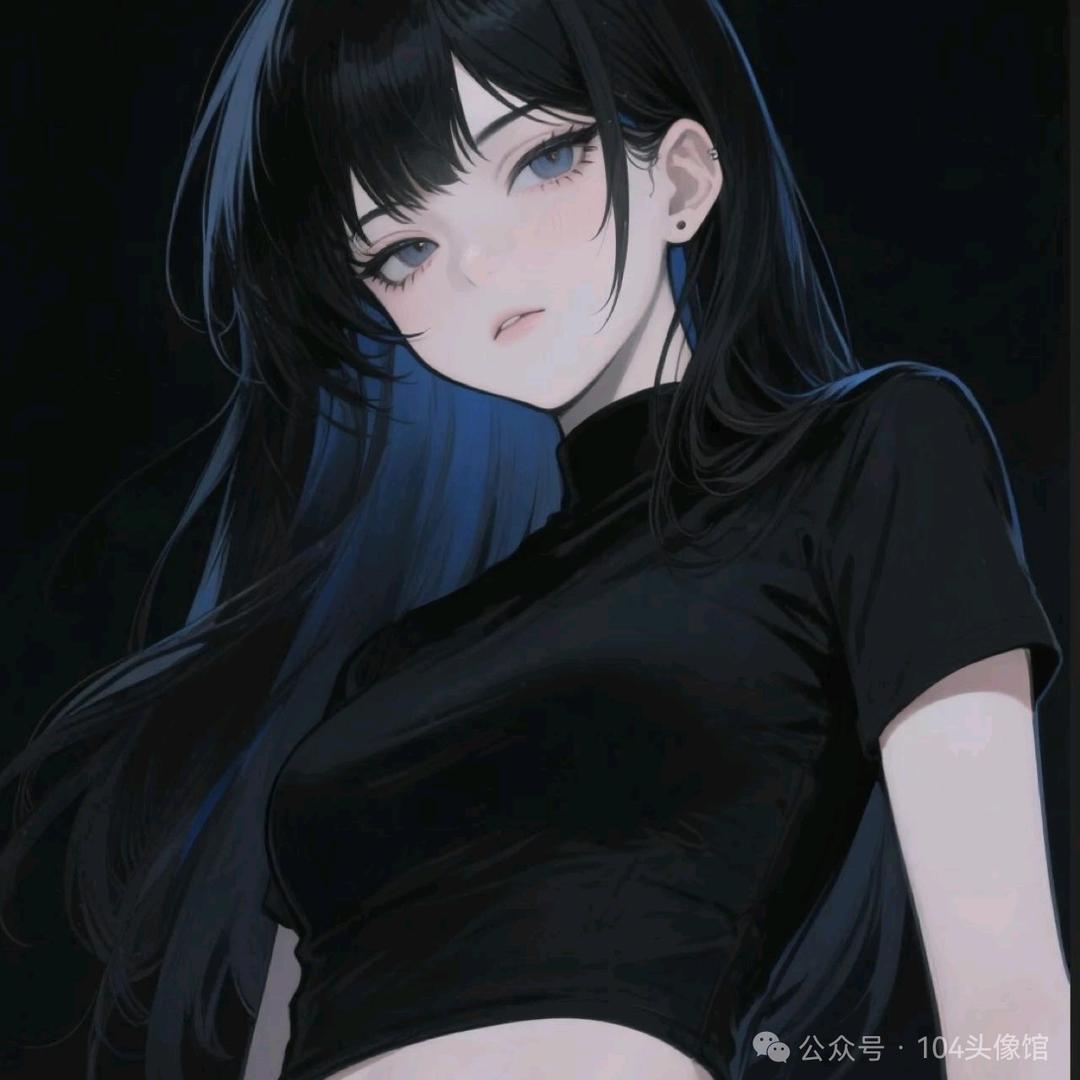 文文