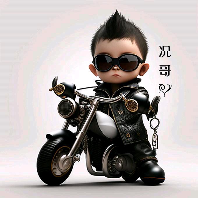 🚬ཀོ杯酒敬ོ余生ꦿ࿐