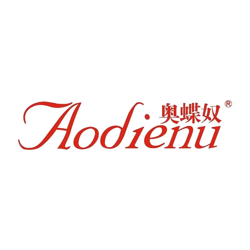 震宇企业店