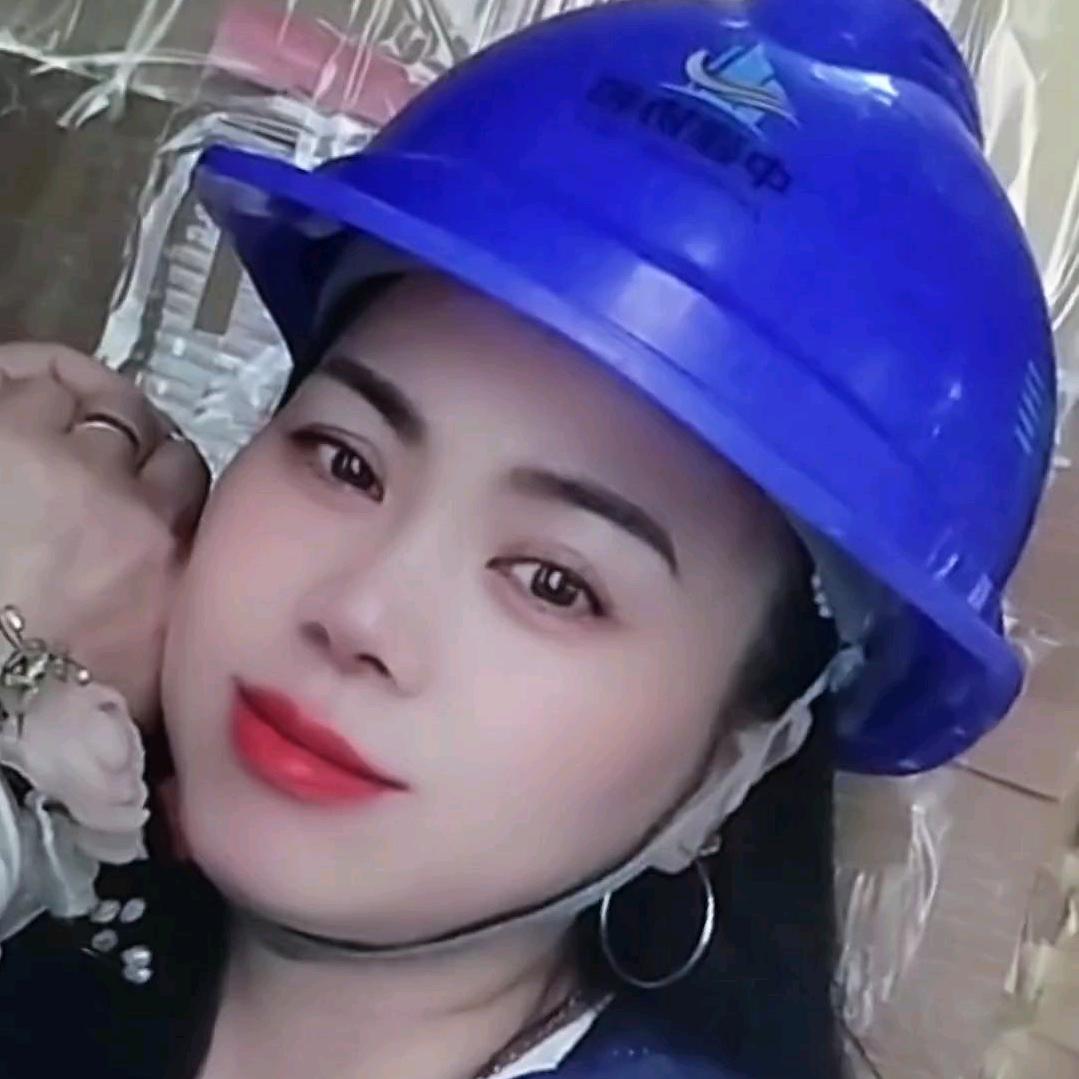 七💞妹💃🏼
