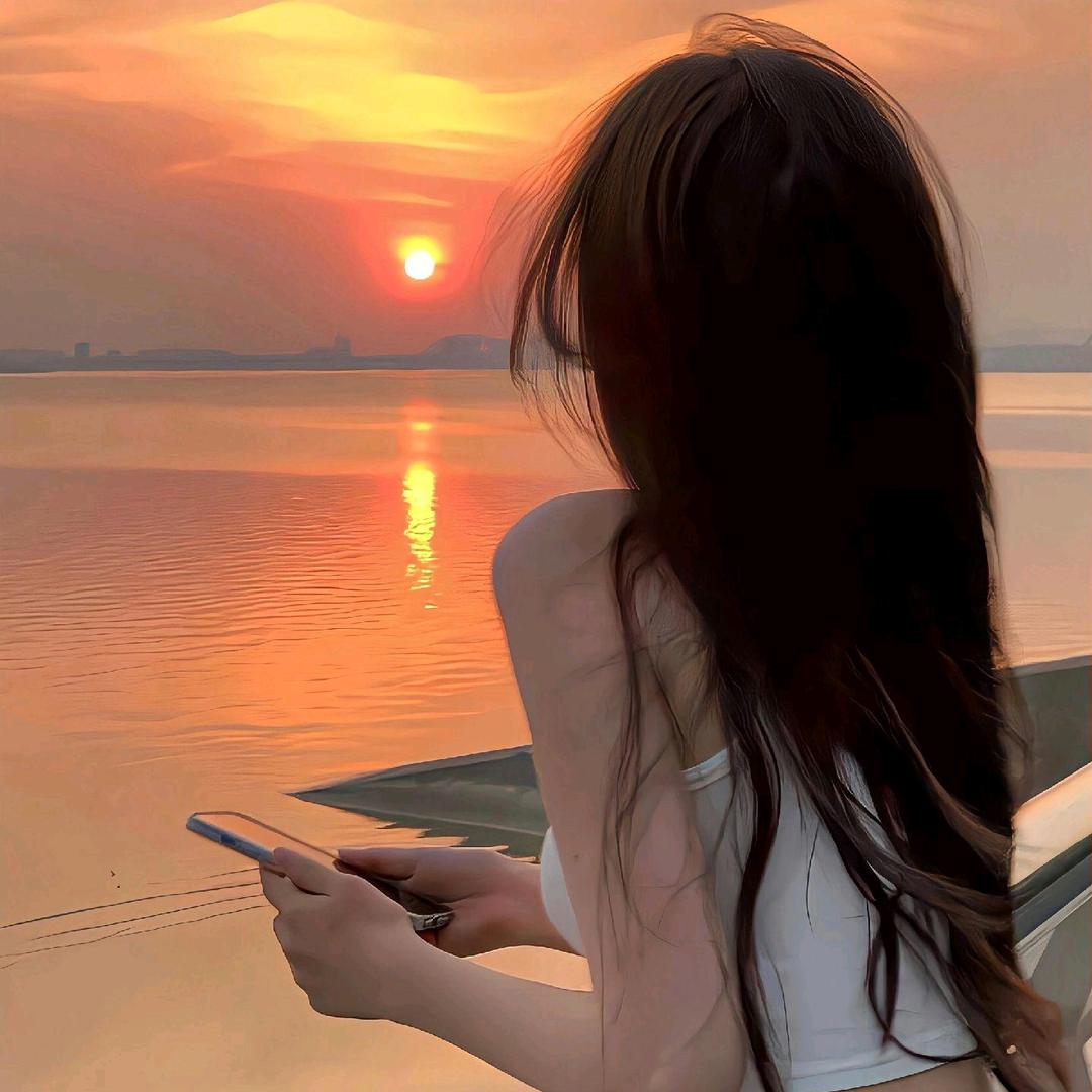 曦&曦