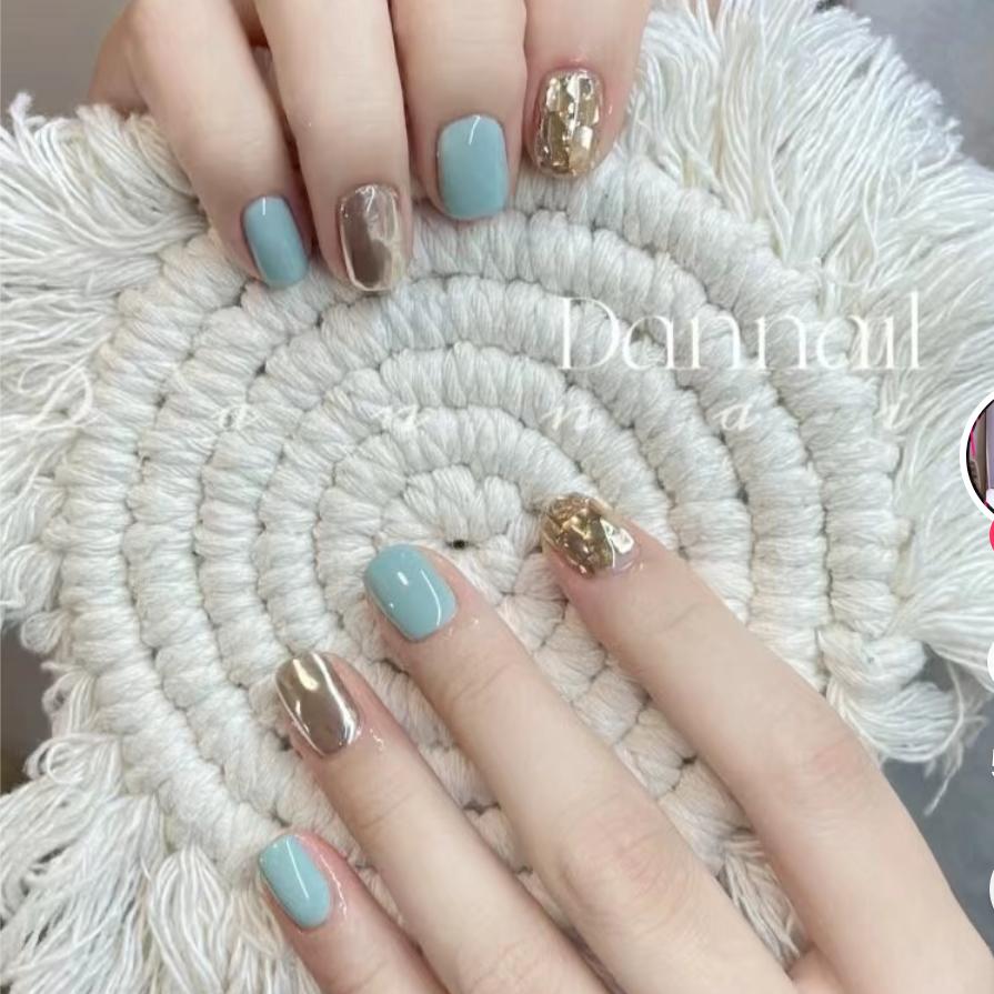 莹麻爱航宝