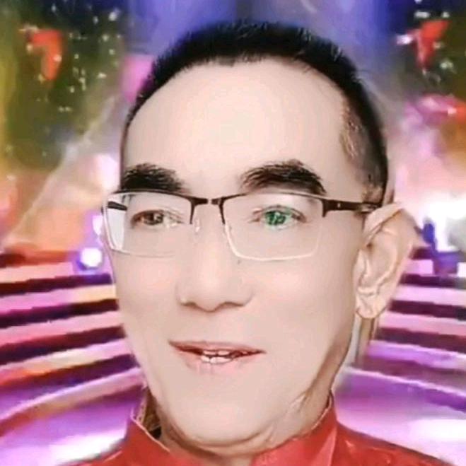 穷乐
