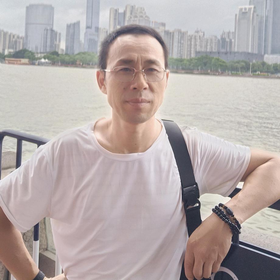 蒋氏古方/百年非遗技术创业咨询🚩🚩